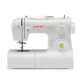 Singer Tradition Dikiş Makinesi